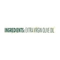 thumbnail image 4 of Bertolli Sustainably Sourced Extra Virgin Olive Oil (33.8 Fluid Ounce), 4 of 4