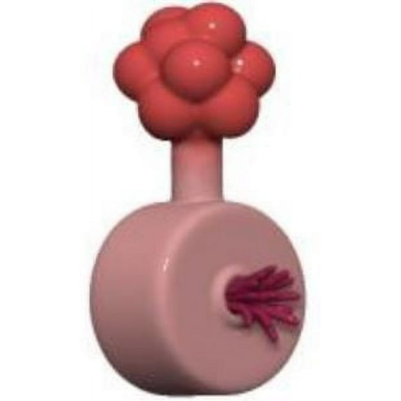 Rick & Morty Plumbus Deluxe Coffee Mug