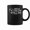 Light Blue, variant on We Totality Still Do Total Eclipse Anniversary Coffee Mugs