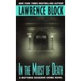 thumbnail image 2 of Au Milieu de la Mort, 2 of 3