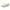 White, variant on BADHUD Linen Straw Sandals for Women Dressy , Open Toe Espadrille Wedge Slides Sandals for Women Concise Casual Summer Womens Shoes