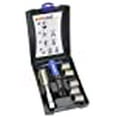 thumbnail image 3 of Powercoil 3534-5-8K Wire Insert Thread Repair Kit, 3 of 3