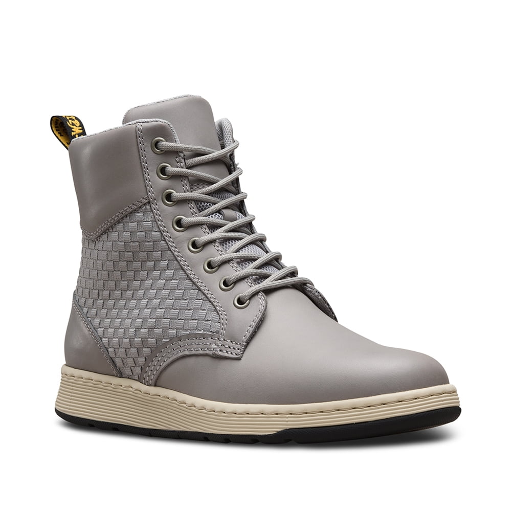 doc martens rigal boots