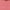 Pink Really Hard, variant on Wet n Wild MegaLast Liquid Catsuit Matte Lipstick, Rebel Rose