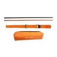 thumbnail image 4 of QualitChoice Golf Swing Rotator Swing Practice Device for Improved Tempo Balance Strength, 4 of 6