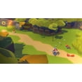 thumbnail image 4 of World to the West - XBox One Soedesco xbox one, 4 of 7