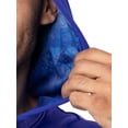 thumbnail image 4 of Realtree Fishing Men's Logo Performance Hoodie, 4 of 10
