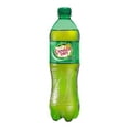 thumbnail image 3 of Refresco Canada Dry sabor ginger ale 600 ml, 3 of 3