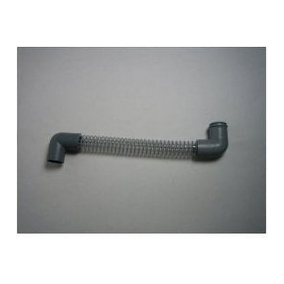 Genuine Kirby Generation 4, 5, 6 Shampoo Hose