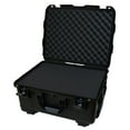 thumbnail image 6 of Gator Cases GU-2015-10-WPDF Black Molded Case With Diced Foam 20.5"X15.3"X10.1", 6 of 10