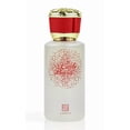 thumbnail image 1 of Perfume Al Maghribi Arabian Oud and Perfumes Dubai Little Hearts EDP, 50 ml, para mujer, 1 of 6