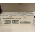 thumbnail image 2 of RHEA- Ricoh Gelsprinter Gx 2500 Ink Collector Unit 405662 For Cl3000 New, 2 of 5