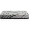 thumbnail image 4 of Responsive Gel Feature / Bedroom Sleep Space / Orthopedic Mattress, 4 of 4