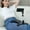 Black, variant on Black Cell Phone Stand Holder for Bed,5 Heights and 360°Angle Adjustable Phone Stand for Desk,Lightweight Sturdy Phone Holder Easy Carry,Lazy Foldable Holder Compatible iPhone/iPad/Tablet
