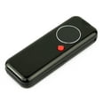 thumbnail image 3 of AD6000NS Digital Breath Alcohol Tester Breathalyzer, 3 of 4