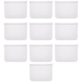 thumbnail image 1 of 10 bolsas reutilizables para mantener la frescura de los alimentos en la cocina, 1 of 6