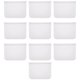 thumbnail image 1 of 10 bolsas reutilizables para mantener la frescura de los alimentos en la cocina, 1 of 6