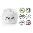 thumbnail image 4 of Mascarilla de tratamiento facial Raya Collagen Treatment Masque 604, 4 of 9