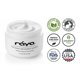 thumbnail image 4 of Mascarilla de tratamiento facial Raya Collagen Treatment Masque 604, 4 of 9