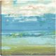 thumbnail image 1 of Lavado de playa No. 4, 1 of 4