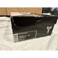 thumbnail image 4 of Kobe AD NXT 360 “Infrared” - Size 10.5, 4 of 8