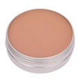 thumbnail image 1 of Cosplay Color Carne Cubierta Barro Maquillaje Piel Cera Cicatrices Kits de Cera Efectos Especiales, 1 of 5