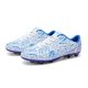 thumbnail image 3 of Zapatos de fútbol para hombre, zapatillas de fútbol de alta calidad, transpirables, AG/TF, deportivas de entrenamiento, antideslizantes, ultraligeras, 3 of 5