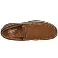 thumbnail image 2 of Florsheim Lakeside Slip Stone Crazy Horse 8 M (D), 2 of 3