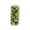 Green-3, variant on Clearance Christmas Balls Baubles 24Pcs Shatterproof Plastic Ball Ornaments Sets for Christmas Tree Decorations, Decorative Hanging Xmas Baubles for Party Holiday Xmas Decor-1.57in