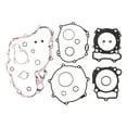 thumbnail image 2 of New Vertex Complete Gasket Set W/O Seals for Yamaha WR 250 F (15-16) 808690, 2 of 3