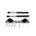 thumbnail image 1 of For Suzuki Jimny Sierra JB64 JB74 Gas Shock Struts Front Hood Lift Support Hydraulic Damper Rod Holding Tool, 1 of 5