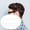 I, variant on VEFSU Glasses Ear Grips Glasses Hooks 1 Pair Eyeglass Strap Holder Silicone Glasses Anti Slip Holder Eyeglass Temple Tip Glasses Ear Grip Sleeve Retainer for Home Reading Travel Eyewear Retainer
