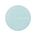 thumbnail image 1 of INNISFREE No-Sebum Mineral Powder 5g, 1 of 10