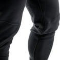 thumbnail image 7 of ST Jogger Sweats Black, 7 of 7