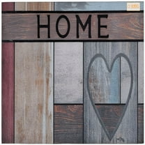 DERONA Door Mat Welcome Mat Outdoor Front Door Welcome Mat For Home Entrances Outdoor Entrance Mats Exterior Entrance Mats Door Mat Outside Entrance Front Door Mat Home Decor