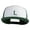Kelly, variant on Luigi Patched Classic Trucker Cap - Kelly OSFM