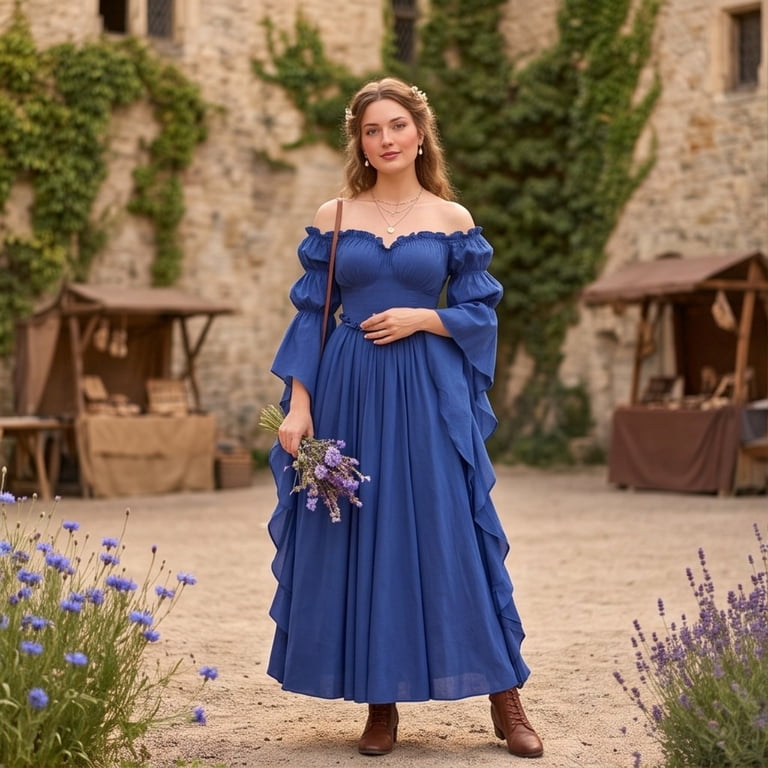 see through corset top wedding dress Sheer A-line Court Train Size:S (EU36) LowStock:43265936425011 Serisse Women's Striped Lace-Up Discover timeless elegance with