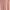 Outline Floral Copper Pipe, variant on Terra & Sky Women's Plus Size Cinch Waist Midi Dress, Sizes 0X-4X