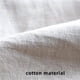 thumbnail image 5 of Moyic Cesto de ropa plegable, cesto de tela impermeable, cesto de ropa sucia de alta capacidad para guardar textiles y juguetes Almacenamiento y organización del hogar Numero 5 Moyic HA043912-05, 5 of 6