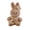 E, variant on 2026 New Stuffed Bunny Toys, Easter Bunny Plush Toys, Rabbit Sleeping Dolls, Soothing Toys, Birthday Gifts, Valentine's Day Gifts, Huggable Day Gifts for Birthdays Party Gifts (Bunny, B)