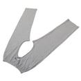 thumbnail image 1 of Pantalones Para Incontinencia Urinaria, Cintura Elástica, Fácil Limpieza, Apertura Delantera Y Trasera De La Entrepierna, Pantalones De Algodón Para El Cuidado Del, 1 of 7