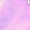 Purple, variant on Jacket without Hoodie Clothes for Girls 12-14 Trendy Sk8 Zip Big Boys Sweatshirts Cute Tops for Girls New 3d Visual Digital Printed Children's Hoodie Tie Dye Printed Children's Hoodie