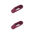 thumbnail image 4 of Clip de silicona Bearachild Reemplazo de accesorio Estuches de sujeción Proctors Color sólido, 4 of 6