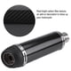 thumbnail image 2 of Silenciador de Escape Ecomeon Universal 51 mm Fibra de Carbono, 2 of 5