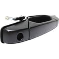 thumbnail image 6 of Exterior Door Handle Front Passenger Side For 07-14 GMC Sierra 1500 Yukon |, 6 of 9