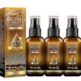 thumbnail image 1 of 3x Biotin Hair Growth Spray Anti Hair Loss Fast Regrowth Scalp Treatment Serum, 1 of 5