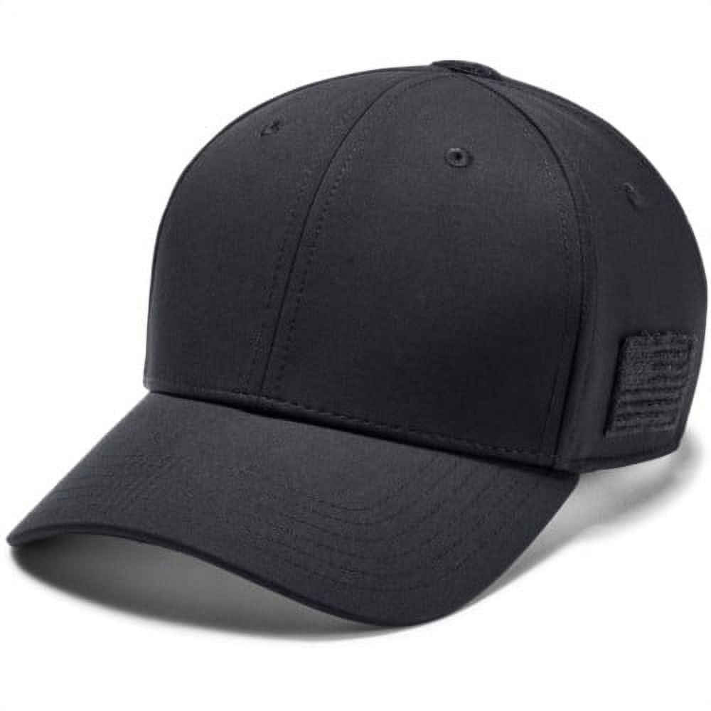 Under Armour Men