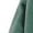 Green, variant on Hoodies for Men Cowl Neck Sweatshirts Casual Pullover Fall Winter Loose Fit Tops with Embroidery Green
