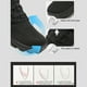 thumbnail image 3 of Deporte Entrenamiento Casuales para Correr Zapatos Senderismo Hombres Al Aire Libre, 3 of 9