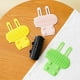 thumbnail image 3 of Cat Scratching Massage, Cat Scratching Board, Pet Toys, Silicone Scratching, Cat Toy Table Leg Strap, 3 of 5
